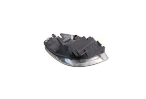 Optique avant principal gauche (feux)(phare) CITROEN XSARA PICASSO Photo n°5