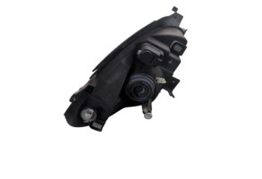 Optique avant principal gauche (feux)(phare) CITROEN XSARA PICASSO Photo n°7