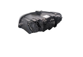 Optique avant principal droit (feux)(phare) AUDI A4 2 Photo n°5