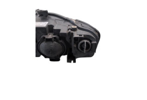 Optique avant principal droit (feux)(phare) AUDI A4 2 Photo n°6