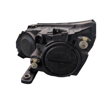 Optique avant principal droit (feux)(phare) VOLKSWAGEN TIGUAN 1