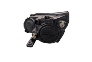 Optique avant principal droit (feux)(phare) VOLKSWAGEN TIGUAN 1 Photo n°1