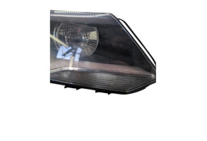 Optique avant principal droit (feux)(phare) VOLKSWAGEN TIGUAN 1 Photo n°3