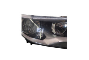 Optique avant principal droit (feux)(phare) VOLKSWAGEN TIGUAN 1 Photo n°4