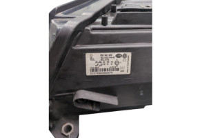 Optique avant principal droit (feux)(phare) VOLKSWAGEN TIGUAN 1 Photo n°7