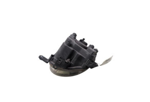 Optique avant principal droit (feux)(phare) FIAT 500 2 Photo n°5