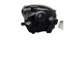 Optique avant principal droit (feux)(phare) FIAT 500 2 Photo n°7