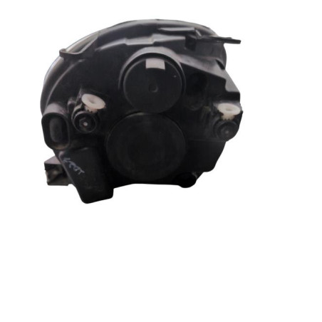 Optique avant principal gauche (feux)(phare) FIAT 500 2
