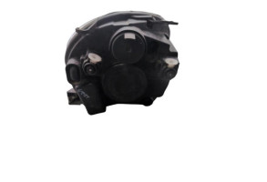 Optique avant principal gauche (feux)(phare) FIAT 500 2 Photo n°1