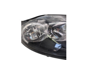 Optique avant principal droit (feux)(phare) FORD FIESTA 6 Photo n°1