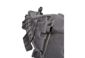 Optique avant principal droit (feux)(phare) CITROEN C4 PICASSO 1 Photo n°5