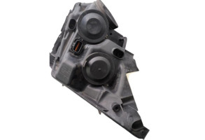 Optique avant principal droit (feux)(phare) CITROEN C4 PICASSO 1 Photo n°6