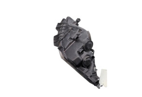 Optique avant principal droit (feux)(phare) CITROEN C4 PICASSO 1 Photo n°7