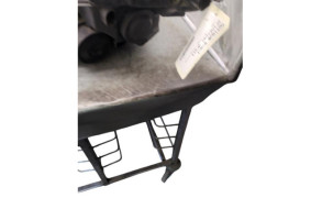 Optique avant principal droit (feux)(phare) CITROEN C4 PICASSO 1 Photo n°8