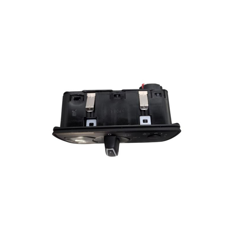 Commande de phare VOLKSWAGEN PASSAT 7 Photo n°1