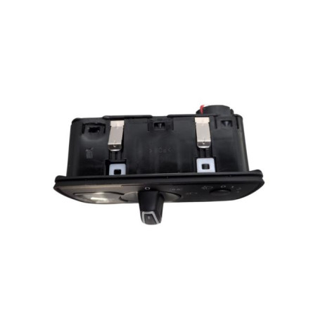 Commande de phare VOLKSWAGEN PASSAT 7