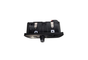 Commande de phare VOLKSWAGEN PASSAT 7 Photo n°1