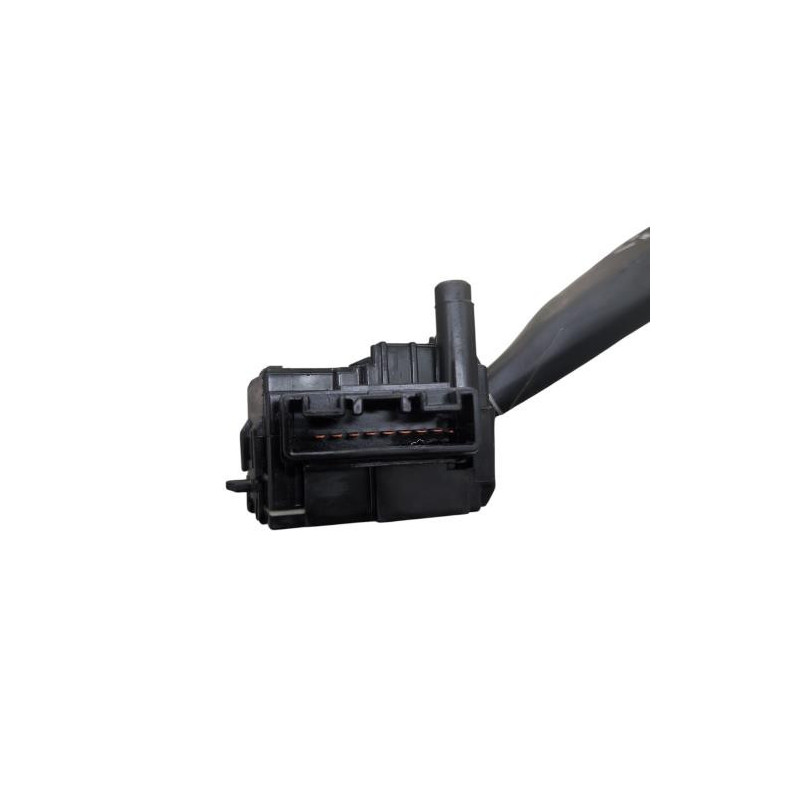 Commodo d'essuie glaces SUZUKI CELERIO Photo n°1