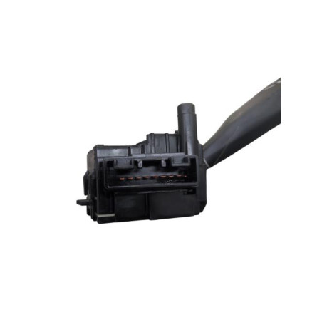 Commodo d'essuie glaces SUZUKI CELERIO