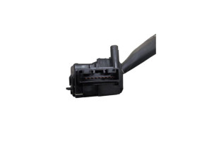 Commodo d'essuie glaces SUZUKI CELERIO Photo n°1