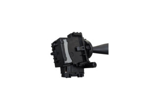 Commodo d'essuie glaces SUZUKI CELERIO Photo n°2