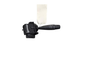 Commodo d'essuie glaces SUZUKI CELERIO Photo n°4