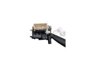 Commodo phare SUZUKI CELERIO Photo n°3