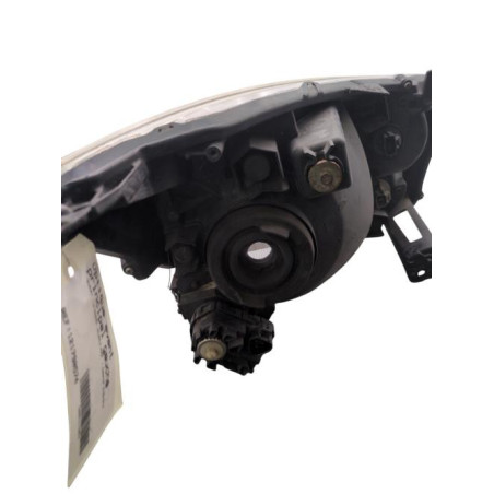 Optique avant principal gauche (feux)(phare) SUZUKI CELERIO