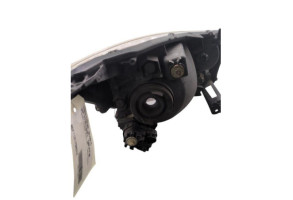 Optique avant principal gauche (feux)(phare) SUZUKI CELERIO Photo n°1