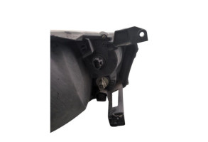 Optique avant principal gauche (feux)(phare) SUZUKI CELERIO Photo n°8