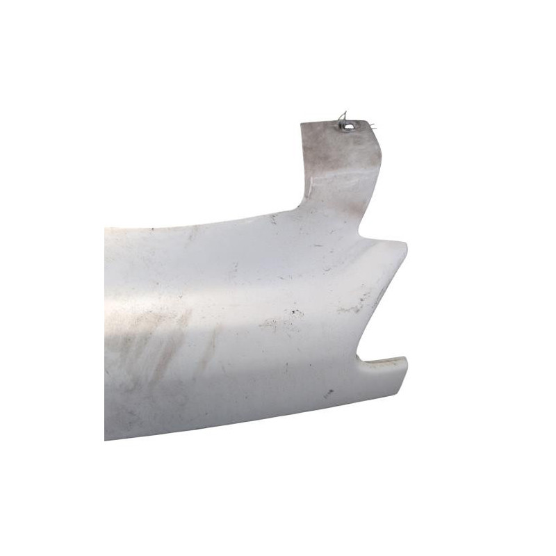 Calandre PEUGEOT 306 Photo n°1