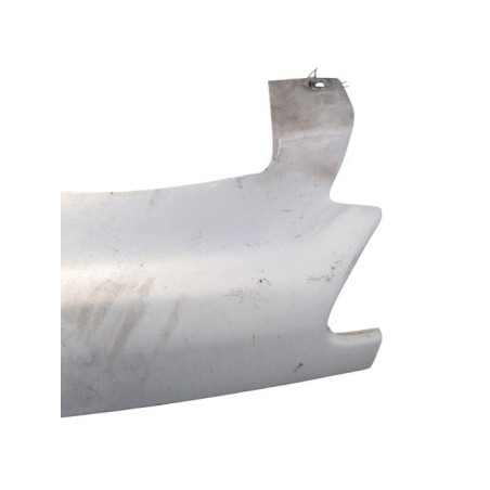 Calandre PEUGEOT 306