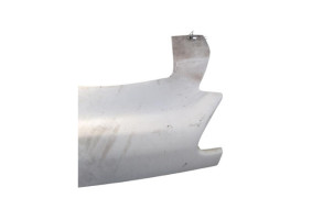 Calandre PEUGEOT 306 Photo n°1