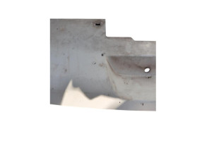 Calandre PEUGEOT 306 Photo n°3