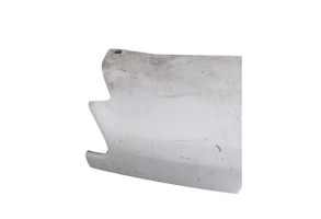 Calandre PEUGEOT 306 Photo n°4