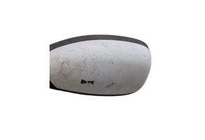 Retroviseur gauche PEUGEOT 306 Photo n°3