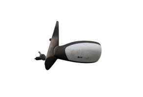 Retroviseur gauche PEUGEOT 306 Photo n°4