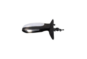 Retroviseur gauche PEUGEOT 306 Photo n°6