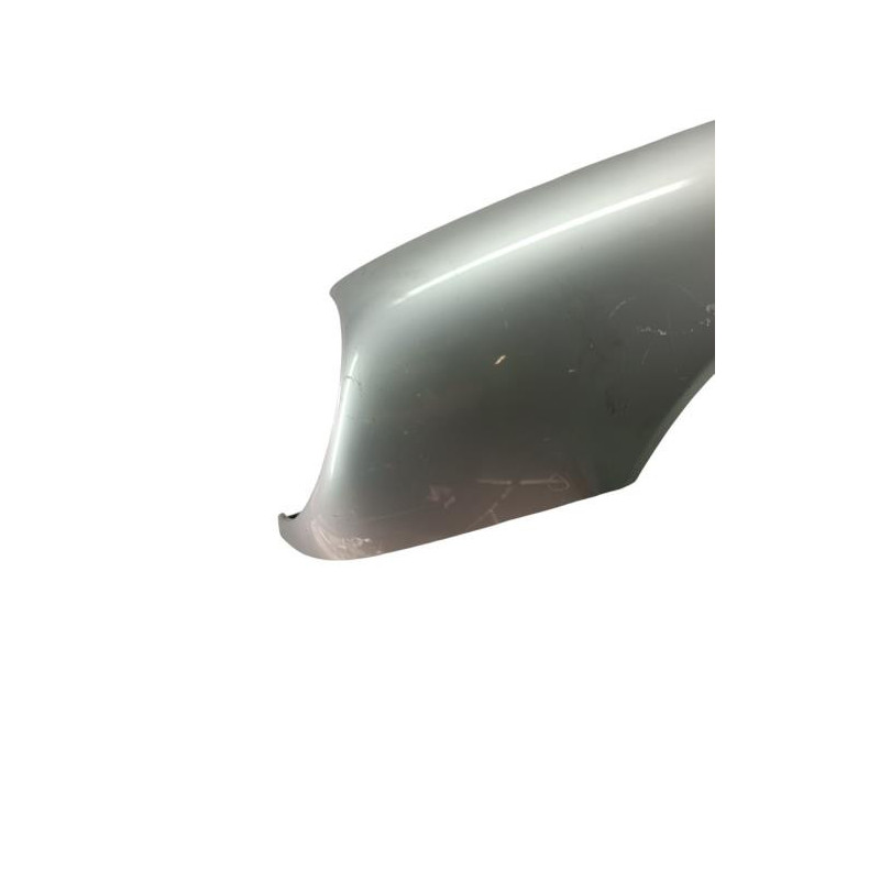 Aile avant gauche MERCEDES CLASSE E 210 Photo n°1