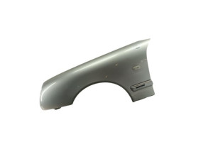 Aile avant gauche MERCEDES CLASSE E 210 Photo n°3