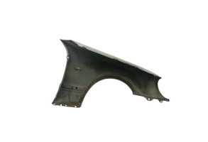 Aile avant gauche MERCEDES CLASSE E 210 Photo n°4