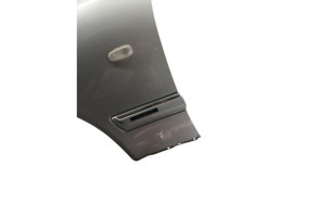 Aile avant gauche MERCEDES CLASSE E 210 Photo n°6