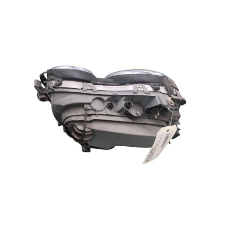 Optique avant principal droit (feux)(phare) MERCEDES CLASSE E 210