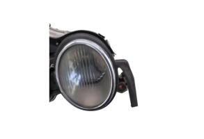 Optique avant principal droit (feux)(phare) MERCEDES CLASSE E 210 Photo n°6