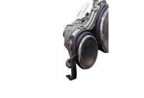 Optique avant principal gauche (feux)(phare) MERCEDES CLASSE E 210 Photo n°8