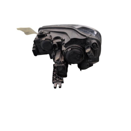Optique avant principal droit (feux)(phare) VOLKSWAGEN SHARAN 2