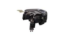 Optique avant principal droit (feux)(phare) VOLKSWAGEN SHARAN 2 Photo n°1