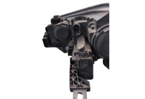 Optique avant principal droit (feux)(phare) VOLKSWAGEN SHARAN 2 Photo n°8