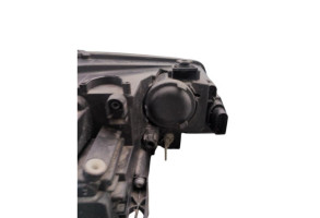 Optique avant principal gauche (feux)(phare) VOLKSWAGEN SHARAN 2 Photo n°2