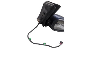 Retroviseur droit VOLKSWAGEN SHARAN 2 Photo n°2